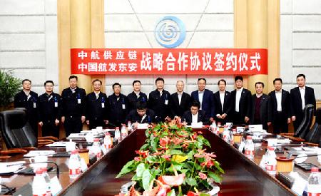 31edd216-75ed-445d-8f78-77af871140a4 31edd216-75ed-445d-8f78-77af871140a4