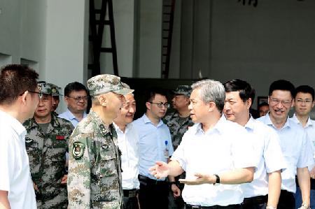 e27ed200-c40c-4ad7-88c8-c8ccdef3cb5f e27ed200-c40c-4ad7-88c8-c8ccdef3cb5f