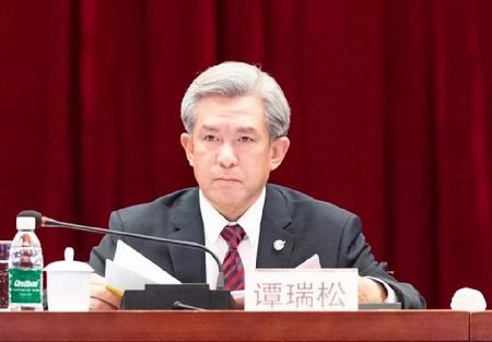 349260e9-7a20-445a-8d0c-86f7dc0e0fd4 349260e9-7a20-445a-8d0c-86f7dc0e0fd4