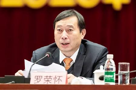 cfb3b9bc-4263-40b4-a7da-f75ae0273c6e cfb3b9bc-4263-40b4-a7da-f75ae0273c6e