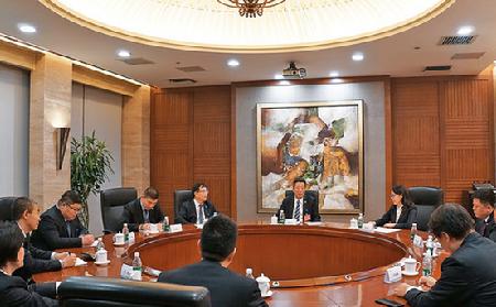 QQ浏览器截图20200114173632 QQ浏览器截图20200114173632