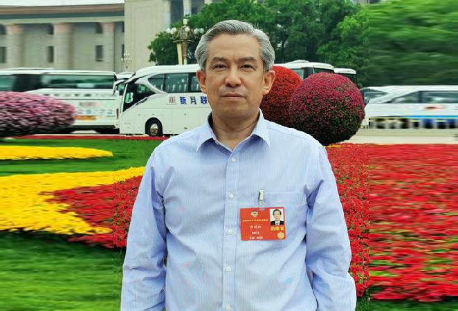 1_6870537621 1_6870537621