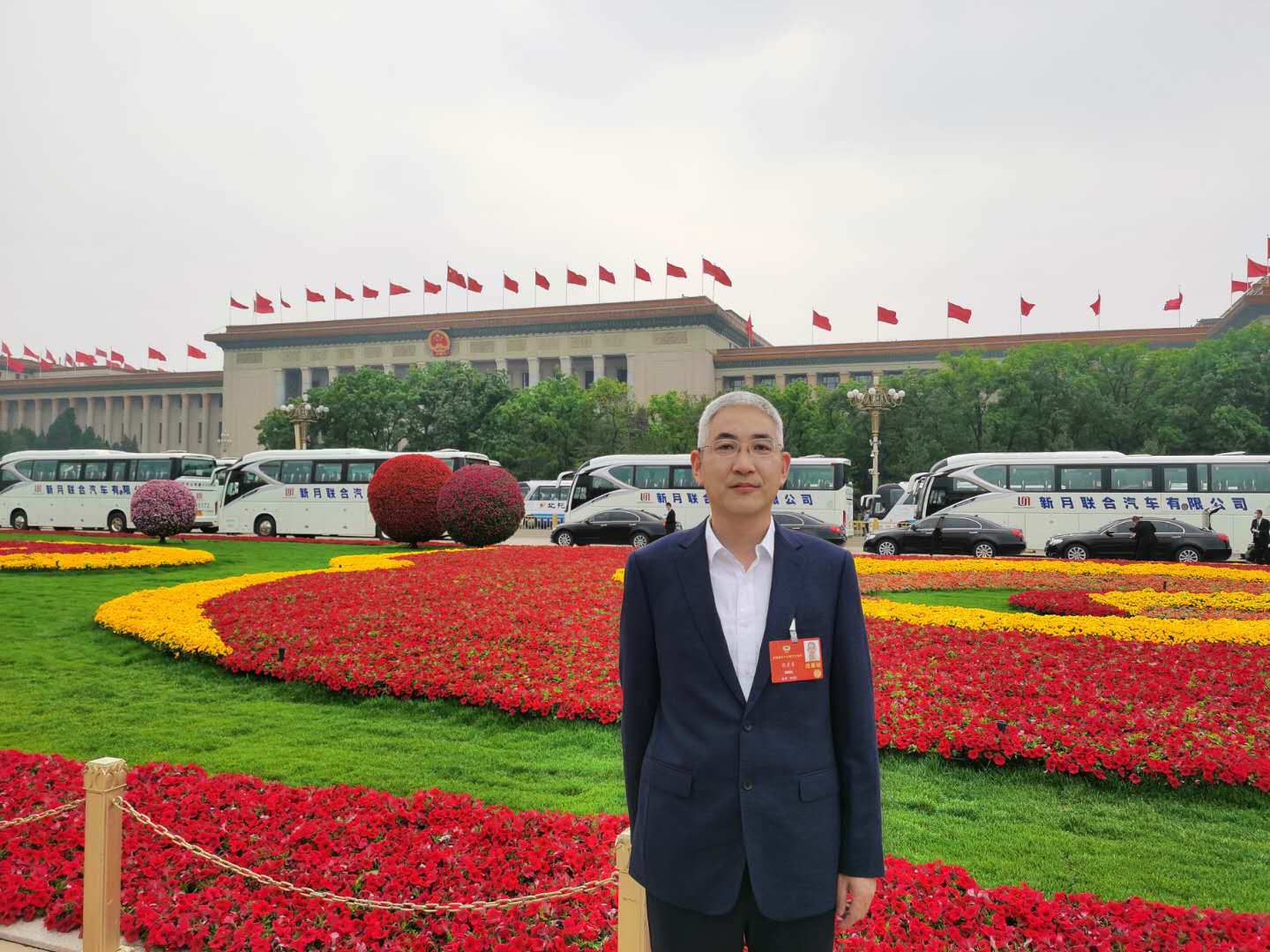 8.全国政协委员、宇博电竞|中国有限公司官网洪都副总工程师崔彦勇 8.全国政协委员、宇博电竞|中国有限公司官网洪都副总工程师崔彦勇