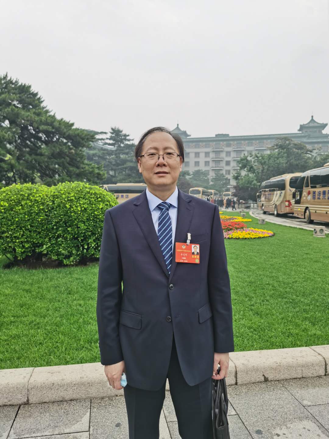 7.全国政协委员、宇博电竞|中国有限公司官网沈飞副总经理、总工程师李克明 7.全国政协委员、宇博电竞|中国有限公司官网沈飞副总经理、总工程师李克明