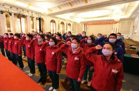 W020200709713515476263 W020200709713515476263