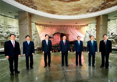 5462890245916146261 5462890245916146261