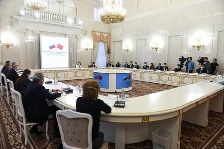 W020200710523586759828 W020200710523586759828