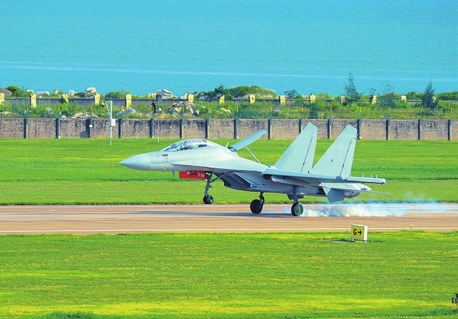 8cc5d99e151593e51d451a37b81989d8