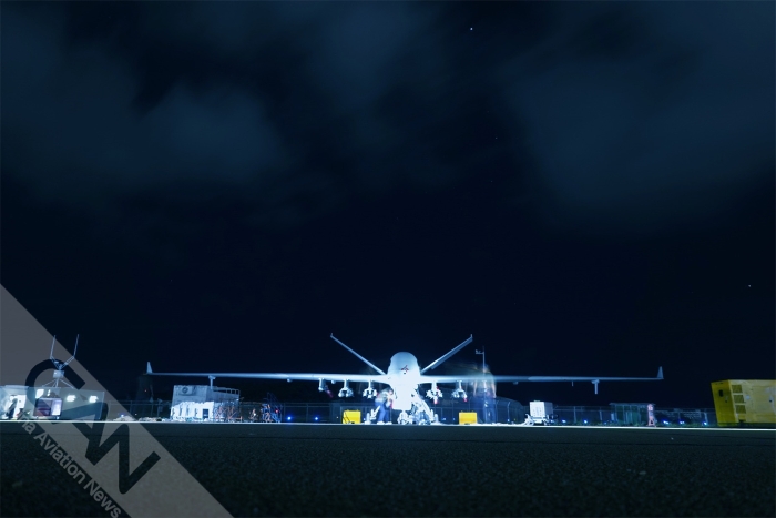 8d8cde04-3959-48ce-a30f-79f34ccfc5de(1)