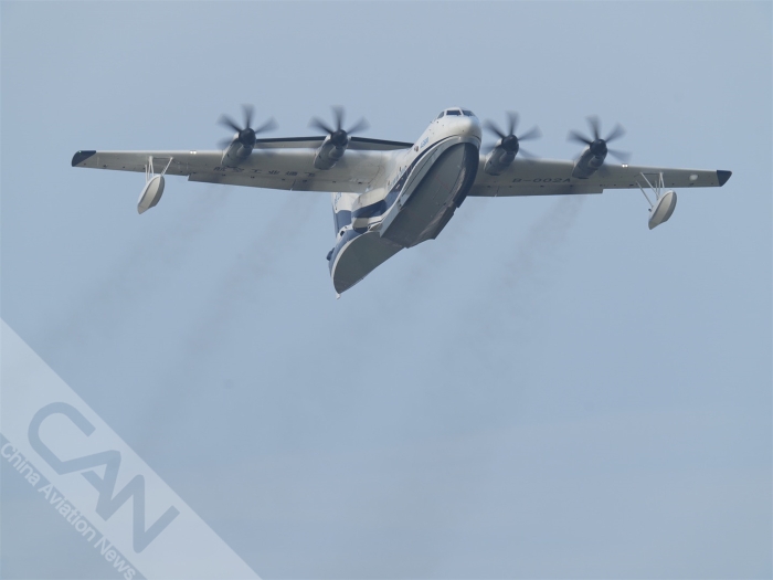 7ee9fce1-1b46-4587-8e6b-f8f29b304179