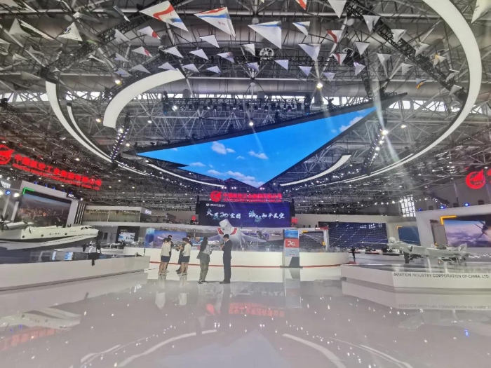 微信图片_20210927161025