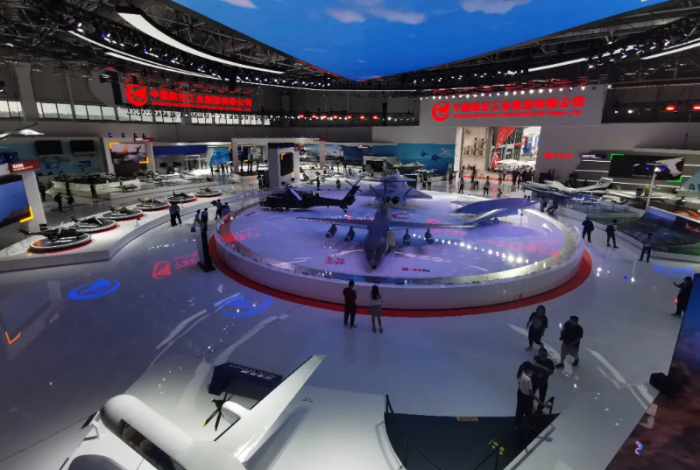 微信截图_20210927161558