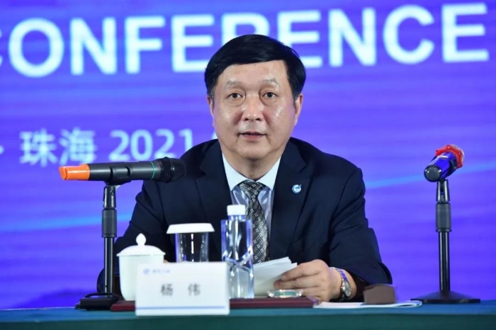 微信图片_20210927224932