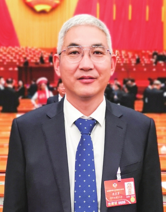 005Wwb6nly1h05zseozy0j33v22kpx6r