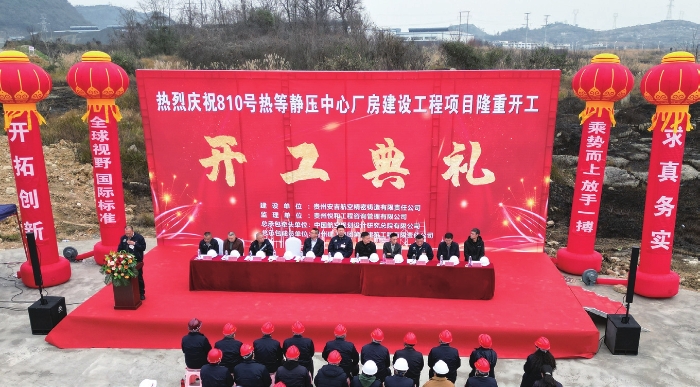 a32c6eaed75aa7a6a4fc2d6334c64706