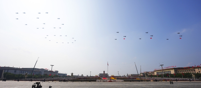 f12eb70975653f339b4f1992c5482834