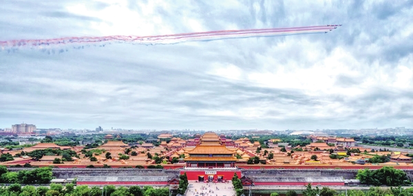 ea690ab21590bcd9a67b576d804c2485