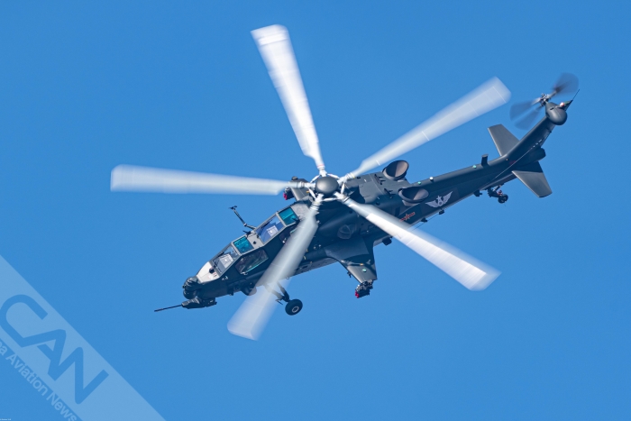 20251014_094424_034 20251014_094424_034