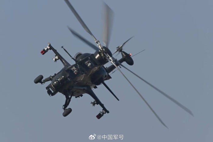 20251014_100459_051 20251014_100459_051