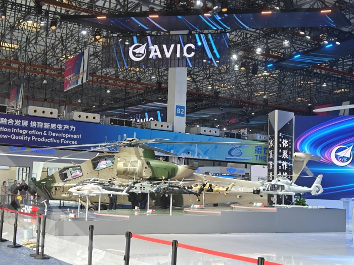 20251015_095300_027 20251015_095300_027