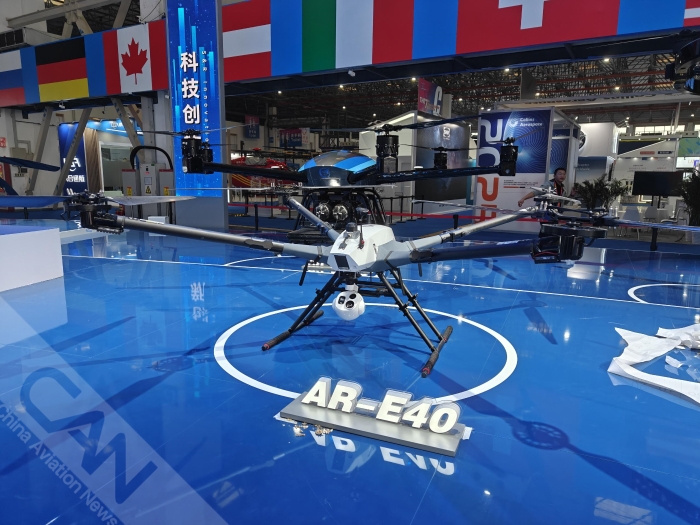 20251015_145604_015 20251015_145604_015