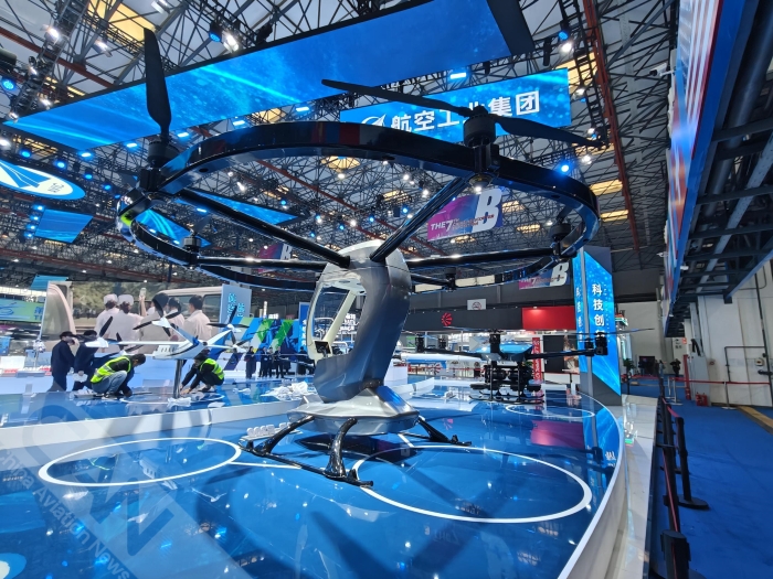 20251015_145604_017 20251015_145604_017