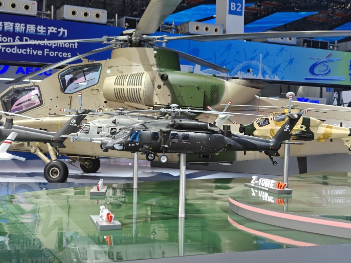 20251015_150119_023 20251015_150119_023