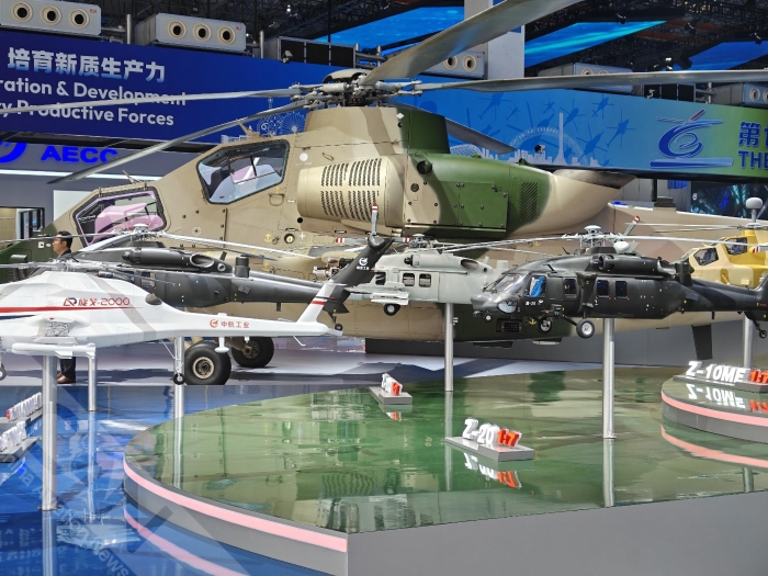 20251015_150119_025 20251015_150119_025