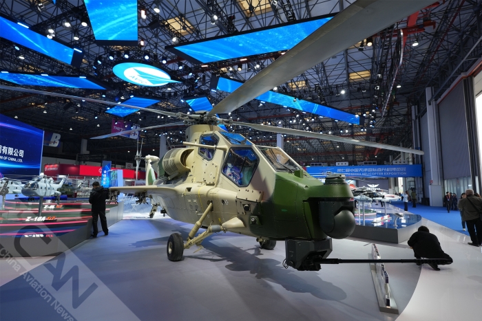 20251016_172039_042 20251016_172039_042