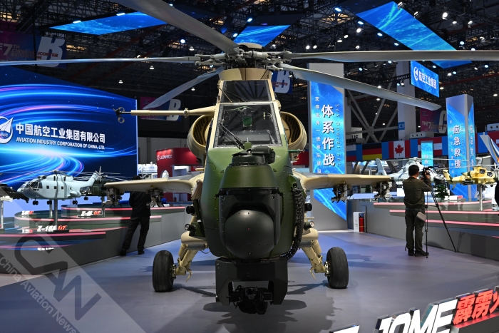 20251016_172039_046 20251016_172039_046