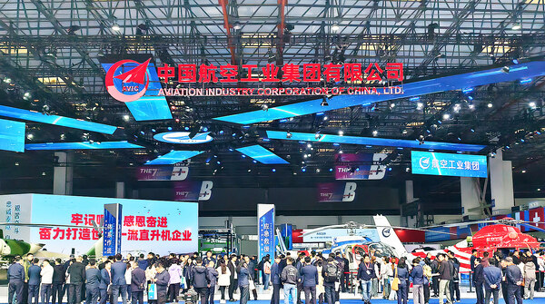 2b642c8f58182398c2f999507c0dd26f 2b642c8f58182398c2f999507c0dd26f