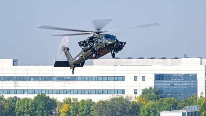 b444f5272bcbcdecd6d23227c7b5efac_origin(1) b444f5272bcbcdecd6d23227c7b5efac_origin(1)