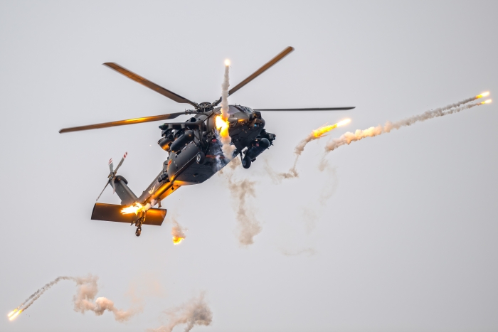 微信图片_2025-10-17_170047_095 微信图片_2025-10-17_170047_095