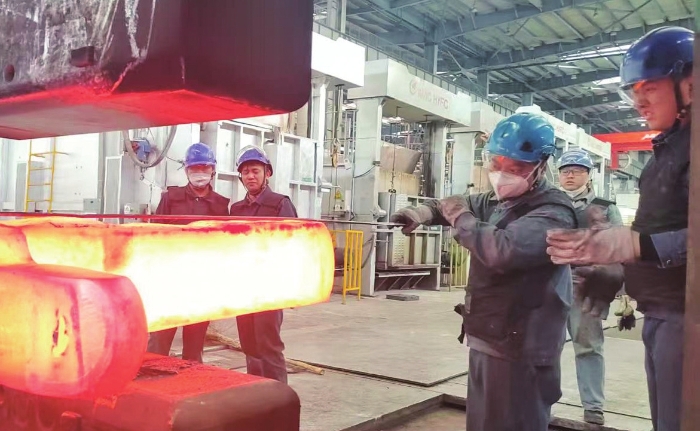 b95d9ed1f168fd643d8a0fe260598119