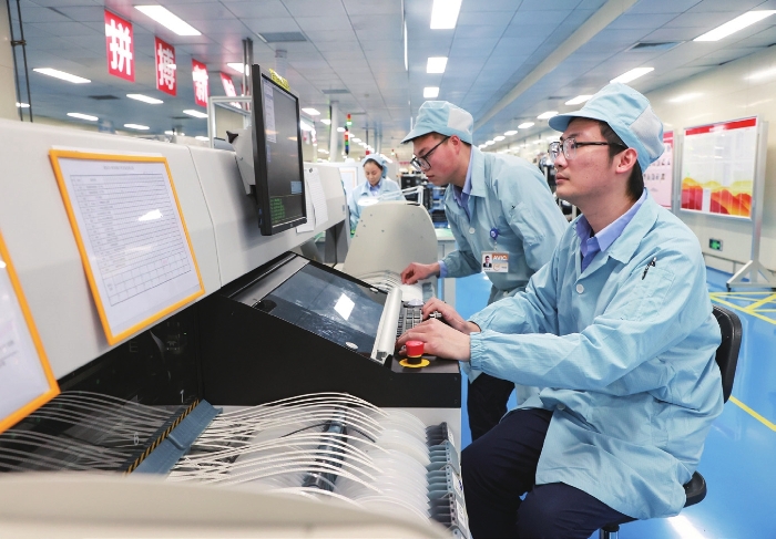 3e3c089f098c0838831146e76930e22d