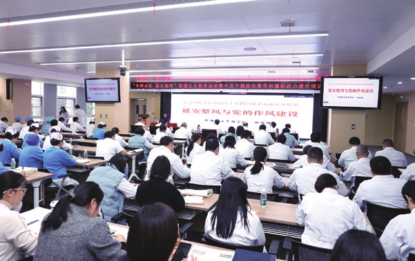 fd41fa95adb12f2fa1d9eca17a6f98d6