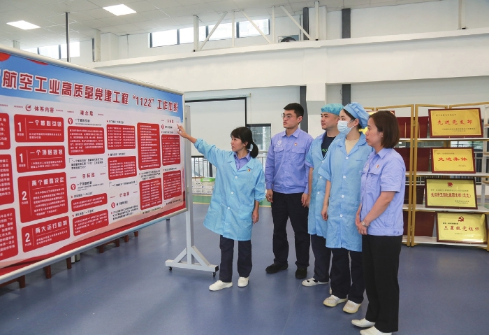 845b2b85a55d88e50ad3e8a50eb4ddd5