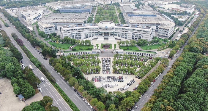 69c4ee7bb836e9cda1e0bba0e775e92b